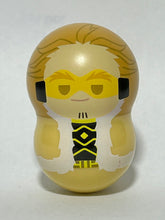 Load image into Gallery viewer, My Hero Academia - Hawks - Candy Toy - Coo&#39;nuts (12)
