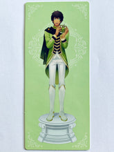 Cargar imagen en el visor de la galería, Uta no☆Prince-sama♪ SHINING STORE Noble Prince Bonus Card Set
