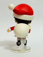 Cargar imagen en el visor de la galería, Shingeki no Kyojin - Eren Yeager - Nendoroid Petit - Santa ver.
