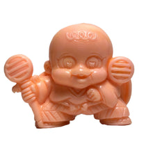 Cargar imagen en el visor de la galería, Bikkuriman - Shoukoshi - Eraser Figure - Keshigomu
