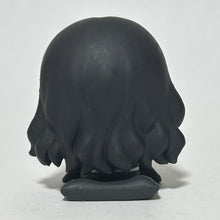 Cargar imagen en el visor de la galería, Tokyo卍Revengers - Baji Keisuke - Trading Figure - Onemutan
