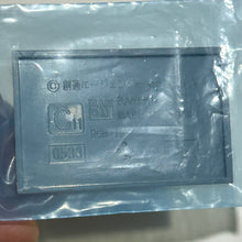 Cargar imagen en el visor de la galería, MSG - RGM-79 GM - Trading Figure - Beam Saber ver. [EFSF 22] (C11)
