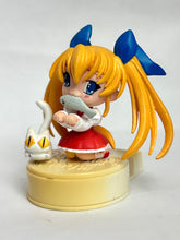 Cargar imagen en el visor de la galería, D.C. ~Da Capo~ - Yoshino Sakura &amp; Utamaru - Rumbling Angel Mini Figure Collection Vol.1
