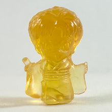 Cargar imagen en el visor de la galería, Yu Yu Hakusho - Botan - Eraser Figure - Keshigomu - Clear ver.
