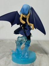 Load image into Gallery viewer, Tensei Shitara Slime Datta Ken - Rimuru Tempest - EXQ Figure - ver.2
