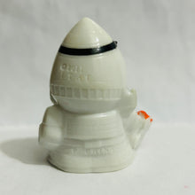 Load image into Gallery viewer, Kamen Rider Fourze - Trading Figure - Chibi Collection Back (1)
