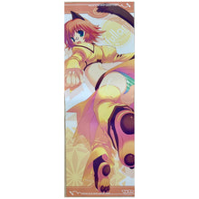 Cargar imagen en el visor de la galería, Full Ani - Korone Koko Nekoko, Cheramilene, Princess, Ruby Ririn &amp; Ururu Fururu - Stick Poster Set
