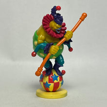 Cargar imagen en el visor de la galería, Yu-Gi-Oh! - Crass Clown (DM2) - Trading Figure
