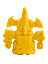 Load image into Gallery viewer, RPG Densetsu Hepoi - Dragon Castle - Keshi-Gomu - Eraser - Mini Figure
