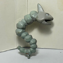 Load image into Gallery viewer, Pokémon - Onix - Trading Figure - Monster Collection
