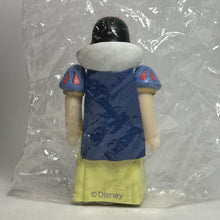 Cargar imagen en el visor de la galería, Snow White and the Seven Dwarfs - Snow White - Figure - Kubrick
