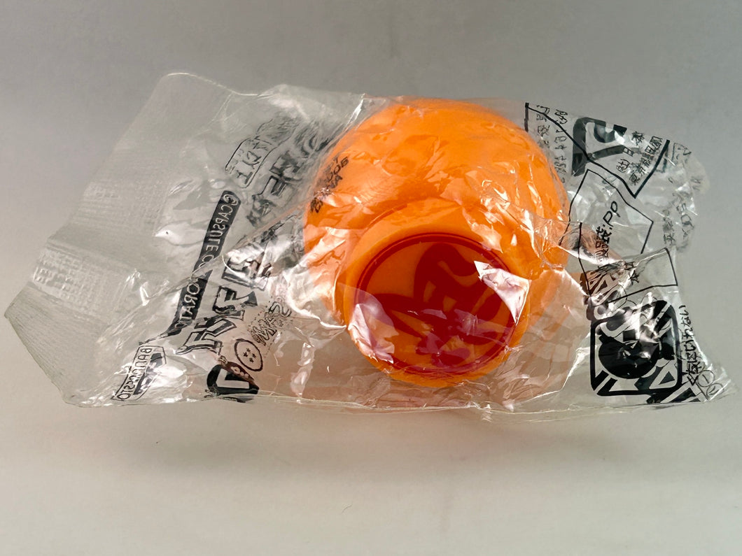 Dragon Ball Sphere Type - Master Mutaito Kanji