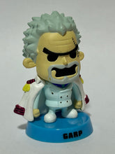 Cargar imagen en el visor de la galería, One Piece - Monkey D. Garp - Trading Figure
