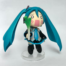Load image into Gallery viewer, Vocaloid - Hachune Miku - Nendoroid Petit - Secret
