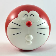 Load image into Gallery viewer, Doraemon - Mini-dora - Figure - Capchara
