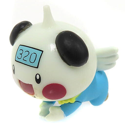 Hunter × Hunter - Potclean - Hugcot - Secret