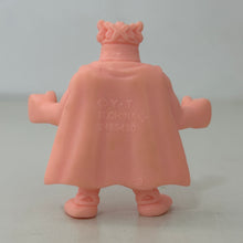 Cargar imagen en el visor de la galería, Kinnikuman - Strong the Budo (The Man) - Eraser Figure - Keshi

