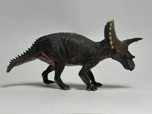 Cargar imagen en el visor de la galería, Triceratops - Trading Figure - Miniature (02A)
