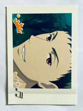 Cargar imagen en el visor de la galería, Starmyu - High School Star Musical - Pasha Colle (Set of 31)
