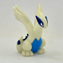 Load image into Gallery viewer, Pocket Monsters - Lugia - Shin Pokémon Kids II 5
