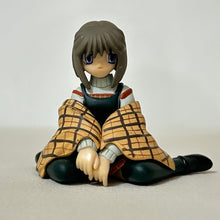 Cargar imagen en el visor de la galería, Kanon - Misaka Shiori - Trading Figure

