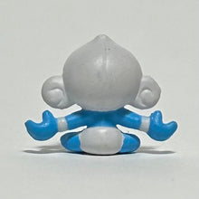 Cargar imagen en el visor de la galería, Pokémon - Asanan / Meditite - Miniature Figure - 1/40
