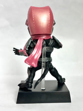 Cargar imagen en el visor de la galería, Kamen Rider Revice - KR Vice - Deforme-X - Figure - Rex Genome

