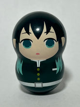 Load image into Gallery viewer, Kimetsu no Yaiba - Tokitou Muichirou - Bandai Shokugan - Candy Toy - Coo&#39;nuts KnY (12)
