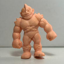Cargar imagen en el visor de la galería, Kinnikuman - Buka C - Eraser Mini Figure (157)
