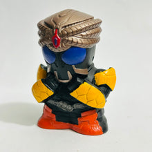 Load image into Gallery viewer, Kamen Rider OOO - Trading Figure - BuraKaWani Combo
