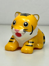 Load image into Gallery viewer, Taimatsu Foods Zodiac Mascot 2022 Year of the Tiger

