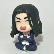 Cargar imagen en el visor de la galería, Tokyo卍Revengers - Baji Keisuke - Katazun Fig.
