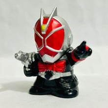 Cargar imagen en el visor de la galería, Kamen Rider Wizard - Trading Figure - Flame Style - Ningyou Sukui
