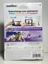 Cargar imagen en el visor de la galería, amiibo - Mewtwo - Super Smash Bros.
