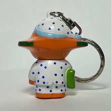 Cargar imagen en el visor de la galería, Sato-chan - Keychain - Keyholder

