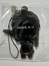 Load image into Gallery viewer, Kimetsu no Yaiba - Uzui Tengen - Rubber Strap
