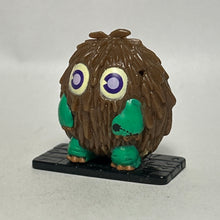 Cargar imagen en el visor de la galería, Yu-Gi-Oh! - Kuriboh - Trading Figure
