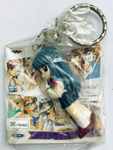 Cargar imagen en el visor de la galería, Sentimental Graffiti Complete Figure Keychain Set (10 PCS)
