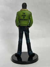 Load image into Gallery viewer, Crows x WORST - Murata Shougo - Trading Figure - Blacklist
