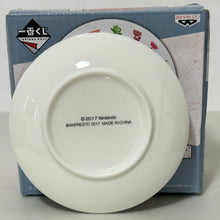 Cargar imagen en el visor de la galería, Super Mario Odyssey - Mario - Mini Plate - Kozara
