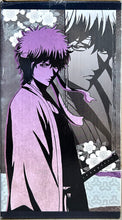 Cargar imagen en el visor de la galería, Gekijouban Gintama Kanketsu hen: Yorozuya yo Eien Nare - Sakata Gintoki - Ichiban Kuji - Shiroyasha , Repaint ver. (Last One Prize)
