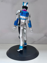 Load image into Gallery viewer, Kamen Rider Fourze - Kamen Rider Nadeshiko - Figure
