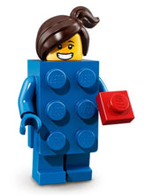 Load image into Gallery viewer, LEGO Minifigures Series 18: Party Edition - 71021
