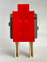 Cargar imagen en el visor de la galería, Restaurant Dam - GT-310Z Gust Random: Gusto - Toy - Mobile Store Machine Series
