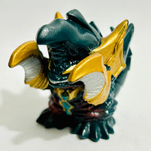 Cargar imagen en el visor de la galería, Ultraman Gaia - C.O.V. - Finger Puppet Figure
