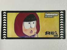 Cargar imagen en el visor de la galería, Osomatsu-san - Matsuno Todomatsu - Sticker Set
