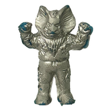 Cargar imagen en el visor de la galería, Ultraseven - Alien Icarus - Iltraman Keshigomu - Ultra Monster Eraser
