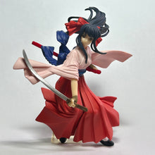 Cargar imagen en el visor de la galería, Sakura Taisen - Shinguuji Sakura - Trading Figure - HGIF
