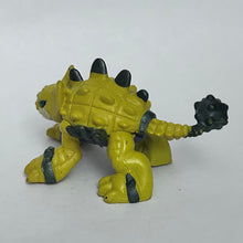 Load image into Gallery viewer, Digimon Adventure 02 - Ankylomon - Mini Figure
