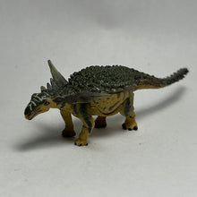 Cargar imagen en el visor de la galería, Sauropelta edwardsorum - Trading Figure - Miniature (032)
